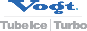 Vogt Ice Logo